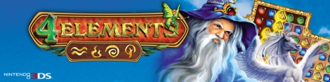 Banner 4 Elements