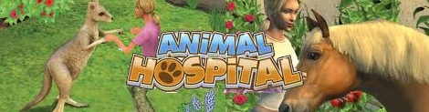 Banner Animal Hospital