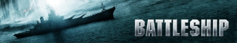 Banner Battleship