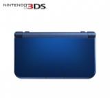 New Nintendo 3DS XL Metallic Blauw - Gebruikte Staat voor Nintendo 3DS