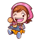 Afbeelding voor  Cooking Mama Bon Appetit