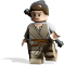 Afbeelding voor  LEGO Star Wars The Force Awakens