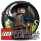 Afbeelding voor  LEGO Pirates of the Caribbean The Video Game