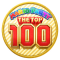 Afbeelding voor  Mario Party The Top 100