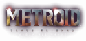 Afbeelding voor  Metroid Samus Returns