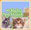 Billeder for My Baby Pet Hotel 3D