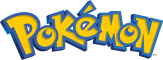Afbeelding voor  New Nintendo 3DS Pokemon Alpha Sapphire Limited Edition