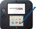 Afbeelding voor  Nintendo 2DS