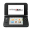 Afbeelding voor  Nintendo 3DS XL