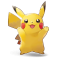 Afbeeldingen voor  Nintendo 3DS XL Pikachu Limited Edition