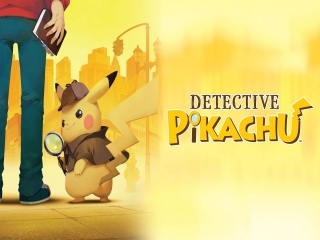 Ga op avontuur met Pikachu en ontdek allemaal verhalen en mysteries!