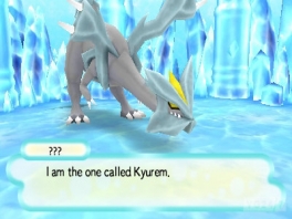 In der Black und White 2-Serie scheint dieses Pokémon Menschen zu fressen :p (<a href=https://bulbapedia.bulbagarden.net/wiki/Kyurem_(Pok%C3%A9mon) target = _blank>link</a>)