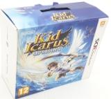 Kid Icarus: Uprising Losse Doos voor Nintendo 3DS