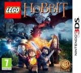 LEGO The Hobbit Losse Game Card voor Nintendo 3DS