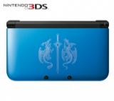 Nintendo 3DS XL Fire Emblem: Awakening Limited Edition - Gebruikte Staat voor Nintendo 3DS