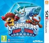 Skylanders Trap Team - Alleen Game Losse Game Card voor Nintendo 3DS