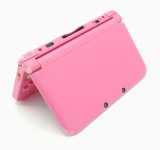 /Nintendo 3DS XL Roze - Gebruikte Staat voor Nintendo 3DS