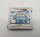 Pokémon Alpha Sapphire Losse Game Card voor Nintendo 3DS
