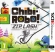 Box Chibi-Robo! Zip Lash