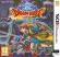 Box Dragon Quest VIII: Journey of the Cursed King