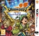 Box Dragon Quest VII: Fragments of the Forgotten Past