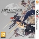 Box Fire Emblem: Awakening