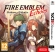 Box Fire Emblem Echoes: Shadows of Valentia