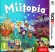 Box Miitopia