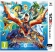 Box Monster Hunter Stories