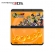 Box New Nintendo 3DS Dragon Ball Z Limited Edition