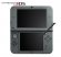 Box New Nintendo 3DS XL