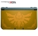 Box New Nintendo 3DS XL Hyrule Limited Edition