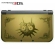 Box New Nintendo 3DS XL Majora’s Mask Limited Edition