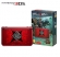 Box New Nintendo 3DS XL Monster Hunter Generations Limited Edition