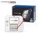 Box Nintendo 2DS