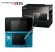 Box Nintendo 3DS