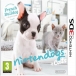 Box Nintendogs + Cats