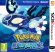 Box Pokémon Alpha Sapphire