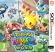 Box Pokémon Rumble World