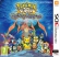 Box Pokémon Super Mystery Dungeon