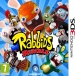 Box Rabbids Rumble