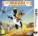 Box YAKARI: The Mystery of Four-Seasons