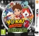 Box Yo-Kai Watch 2: Skeletspoken