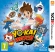 Box Yo-kai Watch