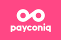 Payconiq